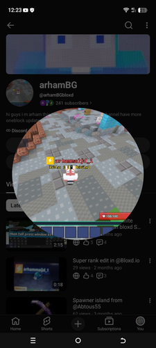 25730.png