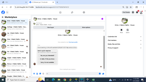 Screenshot (1336).png