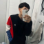 80e8de3babbf72b50f445f6e25ffcdb6.png