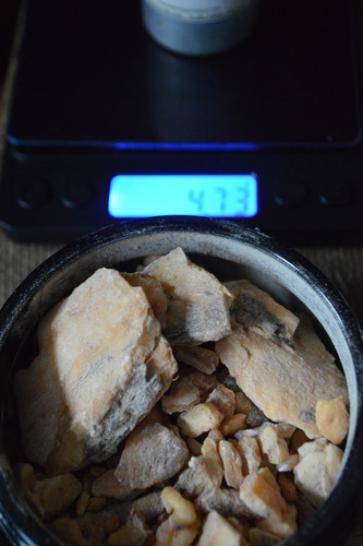 DSC 0036.jpg