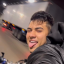 8da3dcbfcab011589e31755acecd595a.png