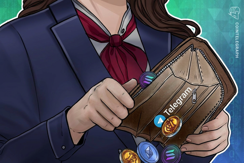 wallet3.png