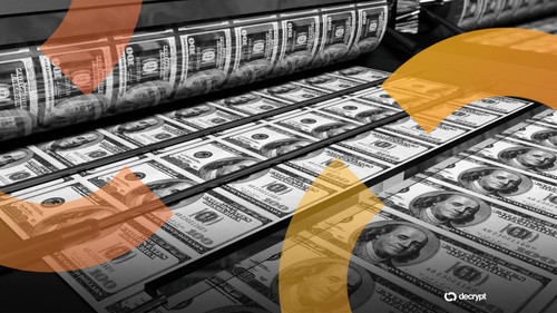 money printer decrypt style scaled gID 7.jpg