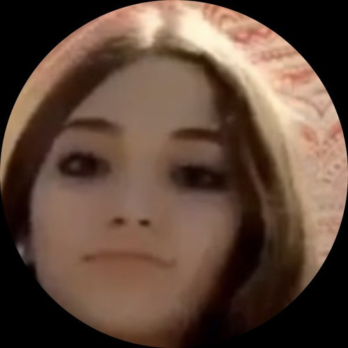 image.jpg