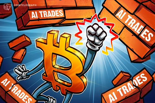 hi can bitcoins hard cap be changed.png