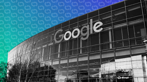google decrypt style 2 gID 7.png