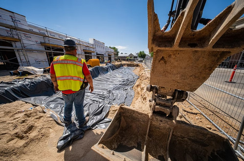 Contact Top Excavation Contractors for Fast Project Delivery.jpg