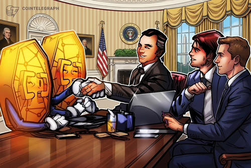 hi crypto negotiation wh.png