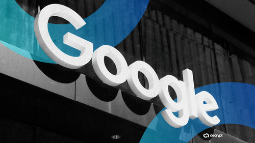 decrypt style google 3 gID 7.png