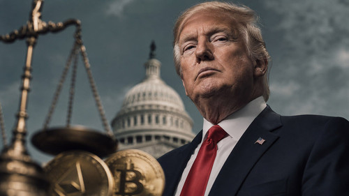 trump crypto ethics clarity act capitol.jpg