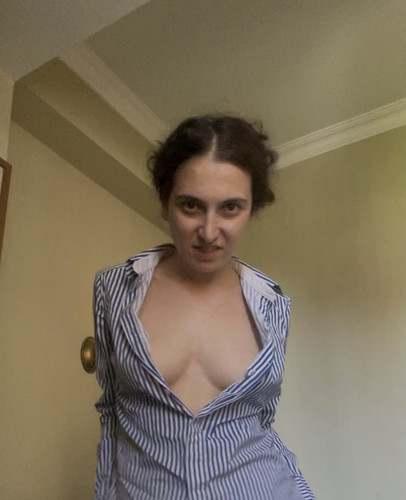 IMG 0934.jpg