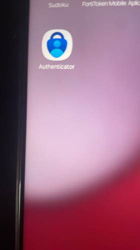 c34a0b8668ad.png