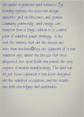 8e218e11 045c 4a4f 923d 7da72dcd93e7 4.png