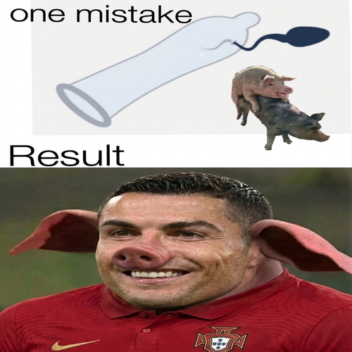gemini 1784662141972 0.png