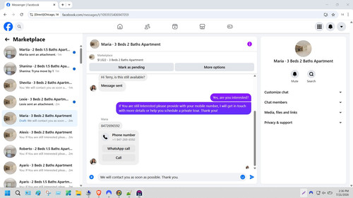 Screenshot 49.jpg