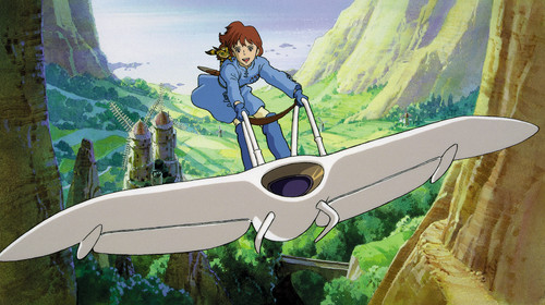 Nausicaa of the Valley of the Wind.jpg