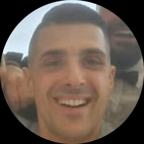 image.jpg