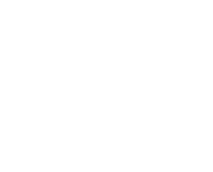 LOGO W.webp