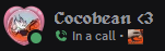 Discord pcgIaRYUKt.png