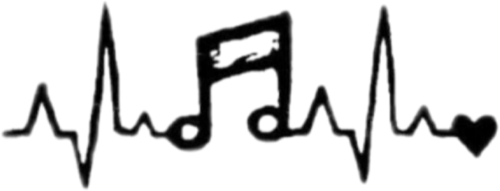 IMG 9074.png