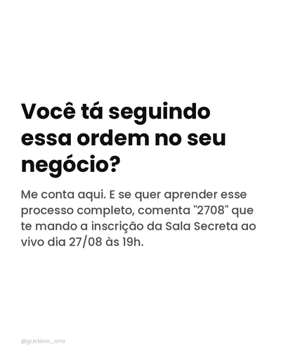 slide 10.png