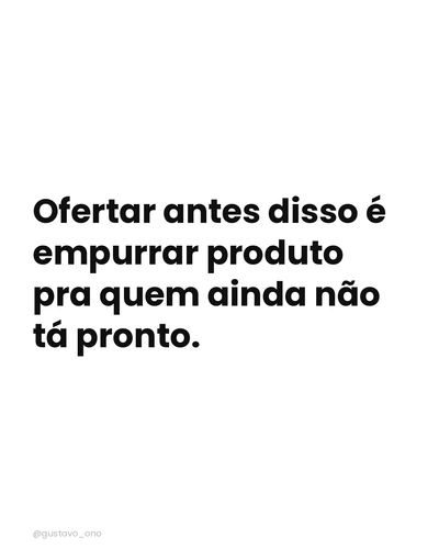 slide 08.png