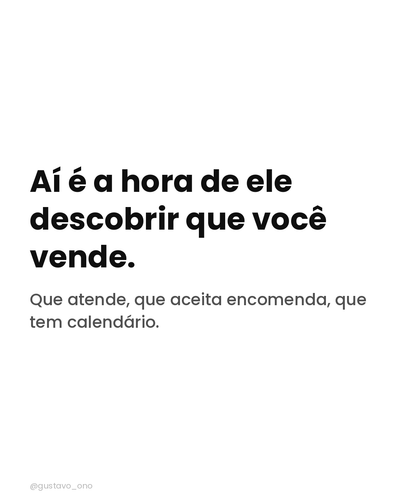 slide 06.png