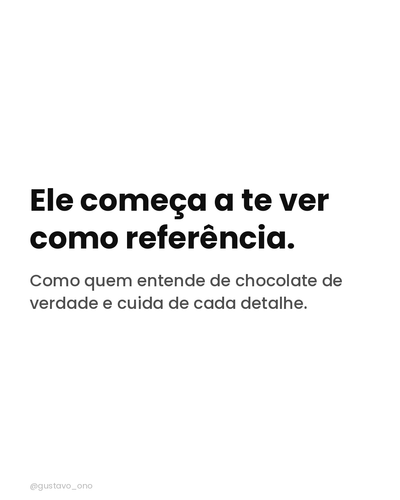slide 05.png