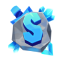 3f45b1e6c5ea.png