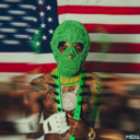 48f42b8376f2.png