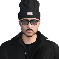 d85e250e5e47.png