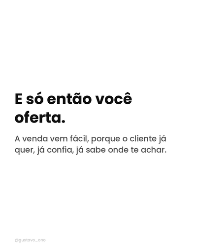 slide 07.png