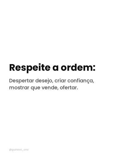 slide 09.png