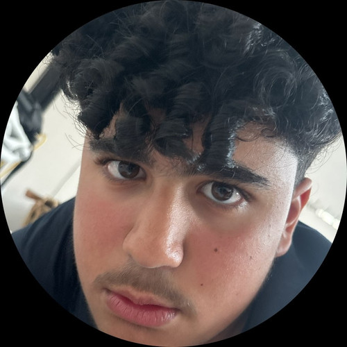 image.jpg
