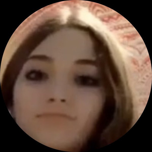 image.jpg