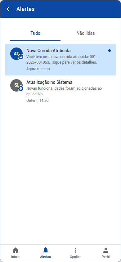 02 listagem notificacoes.png