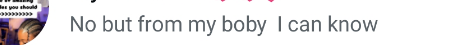 temp.png