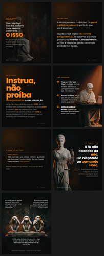 55e8871de495.png