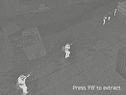 EscapeFromTarkov YZzyNOJLZ9.png