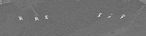 EscapeFromTarkov KZB84BQd2u.png