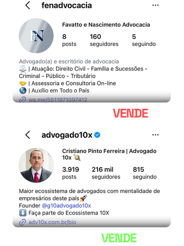 Print 02.png