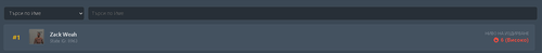 FiveM b3258 GTAProcess 6zi0A1OsSO.png