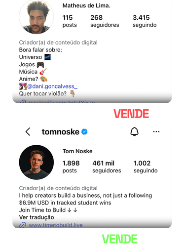 Print 04.png