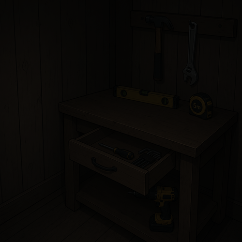Shed.png