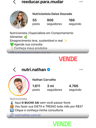Print 03.png