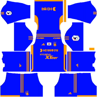 5 (10).png