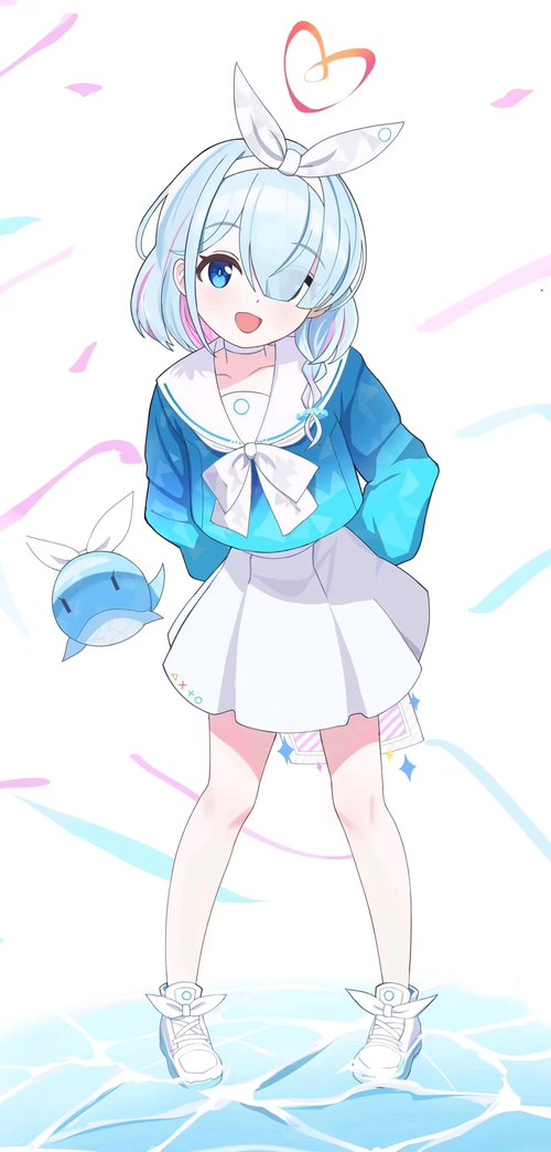 IMG 2647.png