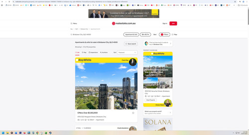 Snippet Brisbane Search 23 July 2026.jpg