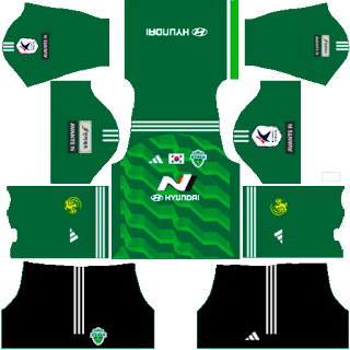 5 (11).png