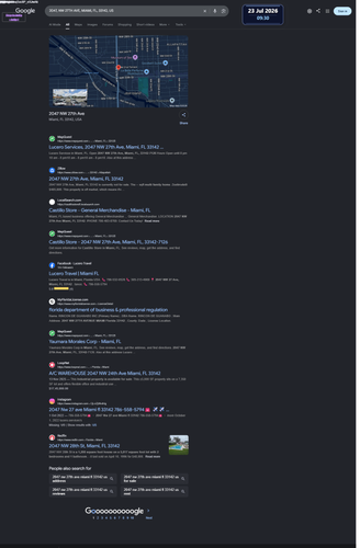 blob.png